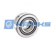 32236J DF NSK