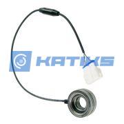 BMB-6204/U007A SKF