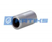 SX011814 INA
