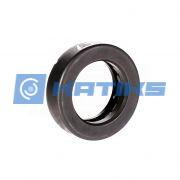 350998 SKF