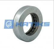 T1011 Timken