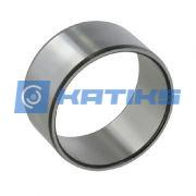 IR40X48X23 SKF