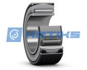 PNA20/42 SKF
