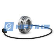 BMB6202/032L=500 SKF