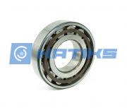 11212TN9 SKF