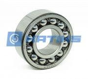 1215 SKF