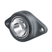 RCJTA40-XL-N-SSA INA