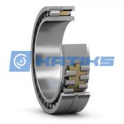 NNU4984BK/SPW33 SKF