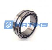 NNU4932K SKF