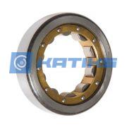 RNU216ECM SKF