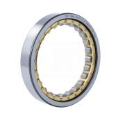RNU2204ECY SKF