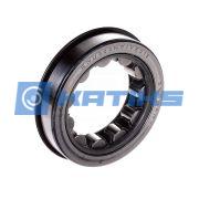 RNU216EN SKF