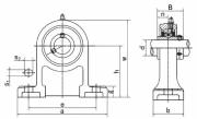 UCPH211-35 Rollway