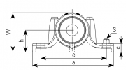 SN624 Rollway