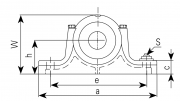 SN228 Rollway