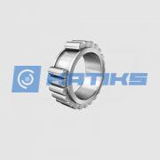 RSL18-3005 INA