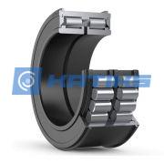 RS-5018NRS5-5 NSK