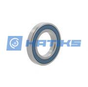 6306DU7 NSK