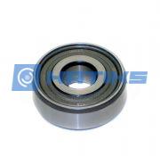 W208PPC2FS50000 Timken