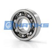6303F SKF