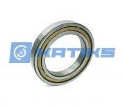305816 SKF