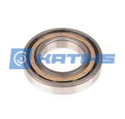 6238-MB-C4 Timken