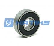 6018 2RS Timken