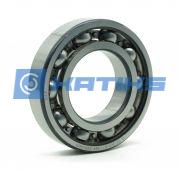 618/7 SKF
