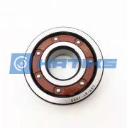 6303ABEC.3 TB P6 NTN