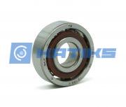 6206TB SKF