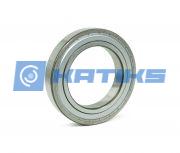 6205-2Z/C3 SKF