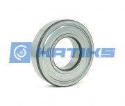 512161 Timken