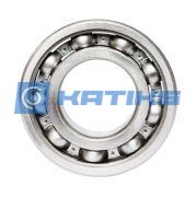 61915 BHTS ZZ 280° BECO