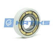 6317M/C3VL0241 SKF
