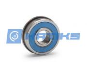 F685 2RS SMB