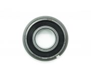 362350B SKF