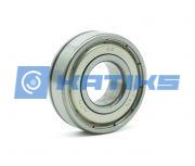 6302ZN NTN