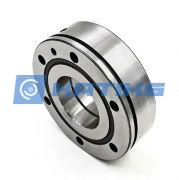 BEAM060145-2Z SKF