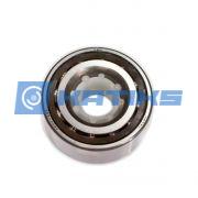 DAC357233B-IW Koyo