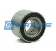 BA2B633315A SKF