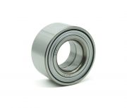 BAH-0012 SKF