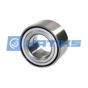GB12438S01 SNR