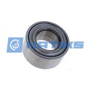 GB40706 SNR