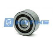 4200B TVH CBF