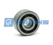 4203BTN NSK