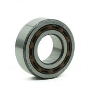 4203ATN9 SKF