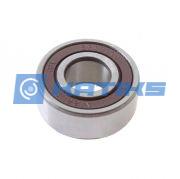 12BD2816T12VVCG18SA NSK