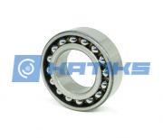 305338DA P6 RKB