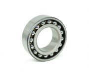 441696M SKF