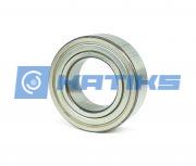 135-929TNG FLT